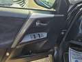 Toyota RAV 4 HYBRIDE LCA 2017 PRO Pro 2WD Dynamic Business 1040 Noir - thumbnail 12