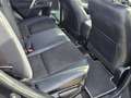 Toyota RAV 4 HYBRIDE LCA 2017 PRO Pro 2WD Dynamic Business 1040 Noir - thumbnail 8