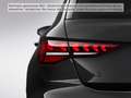 Audi A3 30 TFSI S tronic advanced LED/Stand Schwarz - thumbnail 8