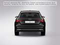 Audi A3 30 TFSI S tronic advanced LED/Stand Schwarz - thumbnail 6