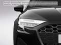Audi A3 30 TFSI S tronic advanced LED/Stand Schwarz - thumbnail 7