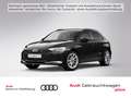 Audi A3 30 TFSI S tronic advanced LED/Stand Schwarz - thumbnail 1