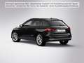 Audi A3 30 TFSI S tronic advanced LED/Stand Schwarz - thumbnail 4