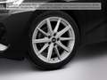 Audi A3 30 TFSI S tronic advanced LED/Stand Schwarz - thumbnail 9