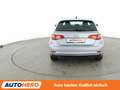 Audi 30 TFSI Design*NAV*XENON*TEMPO*PDC*SHZ Argent - thumbnail 5