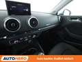 Audi 30 TFSI Design*NAV*XENON*TEMPO*PDC*SHZ Argent - thumbnail 25