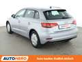 Audi 30 TFSI Design*NAV*XENON*TEMPO*PDC*SHZ Argent - thumbnail 4