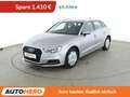 Audi 30 TFSI Design*NAV*XENON*TEMPO*PDC*SHZ Argent - thumbnail 1