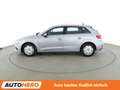 Audi 30 TFSI Design*NAV*XENON*TEMPO*PDC*SHZ Argent - thumbnail 3