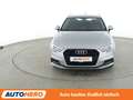 Audi 30 TFSI Design*NAV*XENON*TEMPO*PDC*SHZ Argent - thumbnail 9