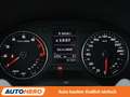 Audi 30 TFSI Design*NAV*XENON*TEMPO*PDC*SHZ Argent - thumbnail 20