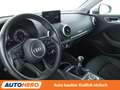Audi 30 TFSI Design*NAV*XENON*TEMPO*PDC*SHZ Argent - thumbnail 11