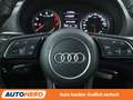 Audi 30 TFSI Design*NAV*XENON*TEMPO*PDC*SHZ Argent - thumbnail 19