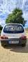 Fiat 600 young 900 Bílá - thumbnail 10
