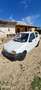 Fiat 600 young 900 Bílá - thumbnail 7