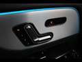 Mercedes-Benz B 250 250 e plug-in-hybrid amg line premium plus speedsh Gris - thumbnail 16
