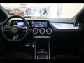 Mercedes-Benz B 250 250 e plug-in-hybrid amg line premium plus speedsh Gris - thumbnail 14
