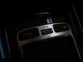 Mercedes-Benz B 250 250 e plug-in-hybrid amg line premium plus speedsh Grey - thumbnail 15