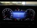 Mercedes-Benz B 250 250 e plug-in-hybrid amg line premium plus speedsh Grigio - thumbnail 9
