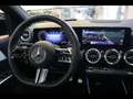 Mercedes-Benz B 250 250 e plug-in-hybrid amg line premium plus speedsh Grigio - thumbnail 13
