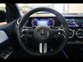 Mercedes-Benz B 250 250 e plug-in-hybrid amg line premium plus speedsh Grau - thumbnail 17