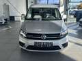 Volkswagen Caddy 1.4 BiFuel TGI - thumbnail 19