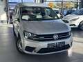 Volkswagen Caddy 1.4 BiFuel TGI - thumbnail 5
