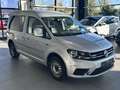Volkswagen Caddy 1.4 BiFuel TGI - thumbnail 16