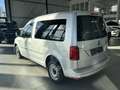 Volkswagen Caddy 1.4 BiFuel TGI - thumbnail 23