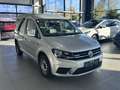 Volkswagen Caddy 1.4 BiFuel TGI - thumbnail 30