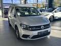 Volkswagen Caddy 1.4 BiFuel TGI - thumbnail 29