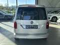 Volkswagen Caddy 1.4 BiFuel TGI - thumbnail 13
