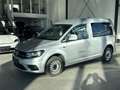 Volkswagen Caddy 1.4 BiFuel TGI - thumbnail 21