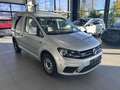 Volkswagen Caddy 1.4 BiFuel TGI - thumbnail 18