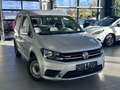 Volkswagen Caddy 1.4 BiFuel TGI - thumbnail 10