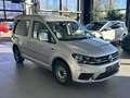Volkswagen Caddy 1.4 BiFuel TGI - thumbnail 15