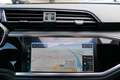Audi Q3 35 TFSI Pro Line S. pano. leder\alcantara. stoelve Zwart - thumbnail 20