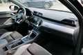 Audi Q3 35 TFSI Pro Line S. pano. leder\alcantara. stoelve Zwart - thumbnail 15