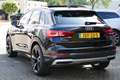 Audi Q3 35 TFSI Pro Line S. pano. leder\alcantara. stoelve Zwart - thumbnail 6