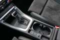 Audi Q3 35 TFSI Pro Line S. pano. leder\alcantara. stoelve Zwart - thumbnail 25