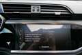 Audi Q3 35 TFSI Pro Line S. pano. leder\alcantara. stoelve Zwart - thumbnail 22
