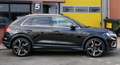 Audi Q3 35 TFSI Pro Line S. pano. leder\alcantara. stoelve Zwart - thumbnail 10