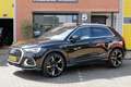 Audi Q3 35 TFSI Pro Line S. pano. leder\alcantara. stoelve Zwart - thumbnail 3