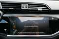 Audi Q3 35 TFSI Pro Line S. pano. leder\alcantara. stoelve Zwart - thumbnail 21