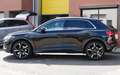 Audi Q3 35 TFSI Pro Line S. pano. leder\alcantara. stoelve Zwart - thumbnail 4