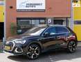 Audi Q3 35 TFSI Pro Line S. pano. leder\alcantara. stoelve Zwart - thumbnail 1