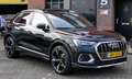 Audi Q3 35 TFSI Pro Line S. pano. leder\alcantara. stoelve Zwart - thumbnail 9