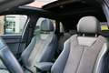 Audi Q3 35 TFSI Pro Line S. pano. leder\alcantara. stoelve Zwart - thumbnail 13