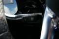 Audi Q3 35 TFSI Pro Line S. pano. leder\alcantara. stoelve Zwart - thumbnail 19