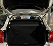 Fiat 500X 1.3 mjt Pop 4x2 95cv - thumbnail 4